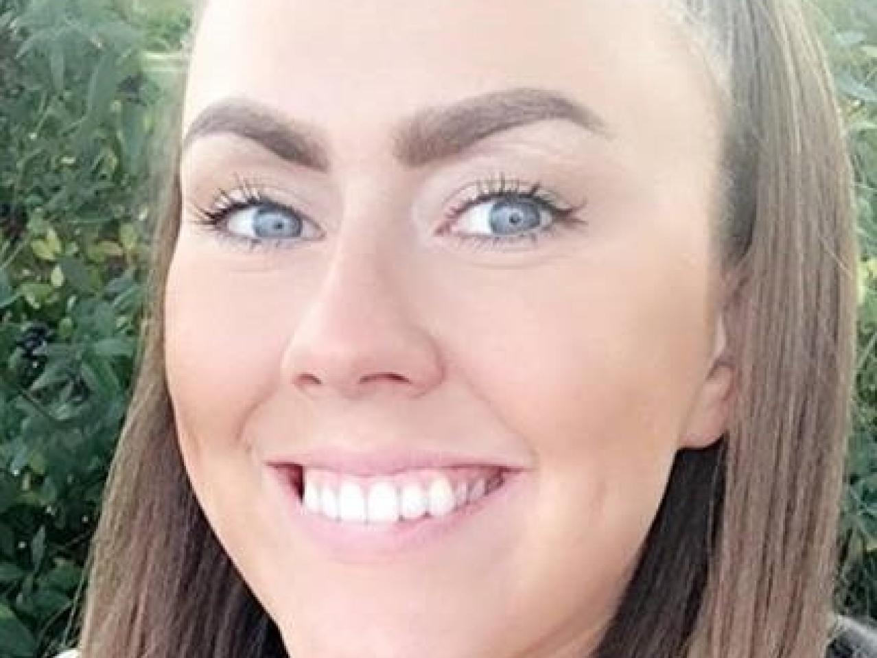 Gunnhildur